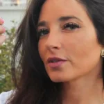 Camila Nash: polémica entrevista revela sus desafíos al mudarse a México