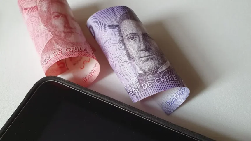 ¿Cómo acceder al Bono Invierno de $81.257 y cuándo se paga?