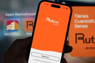 Unimarc y BancoEstado lanzan descuento de $6.000 con Rutpay