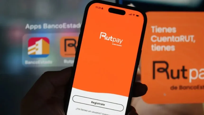 Unimarc y BancoEstado lanzan descuento de $6.000 con Rutpay