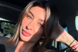 Camila Andrade Revela Negligencia Médica en Cirugía de Aumento Mamario