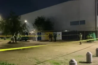 Hallazgo de feto sin vida en Cerro Navia activa protocolos legales