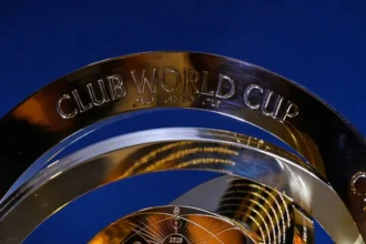 Octavos de final del Mundial de Clubes FIFA 2025: Calendario completo