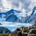 Maravillas de Alaska: Glaciares y vida silvestre en estado puro