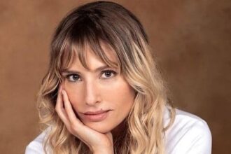 Disputa legal de María Elena Swett por su hijo en EE.UU