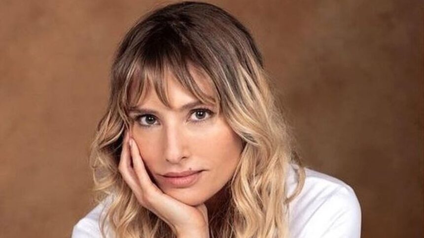 Disputa legal de María Elena Swett por su hijo en EE.UU