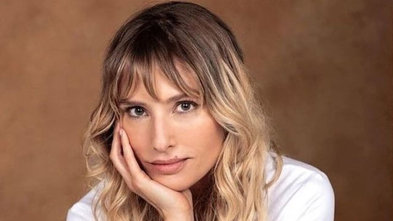 Disputa legal de María Elena Swett por su hijo en EE.UU
