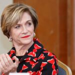 Matthei critica a TVN: Francisco Vidal responde a las críticas