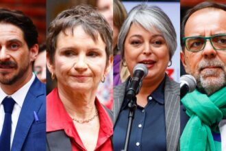 Primarias en Chile: la incertidumbre domina el escenario político electoral