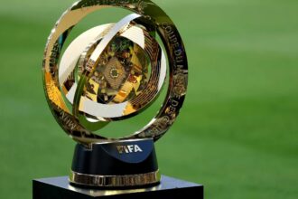 Octavos de final del Mundial de Clubes FIFA 2025: horarios y sedes