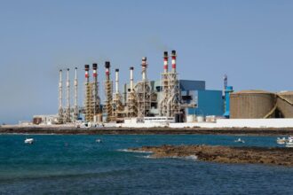 Desalación Multipropósito: Solución clave para la escasez hídrica en Chile