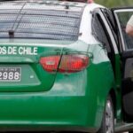 Arrestan a cinco sujetos por amenazas de muerte con sables en Santiago