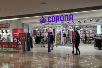 Corona anuncia cierre definitivo y promoción 3x2 en sus productos