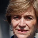 Evelyn Matthei critica baja participación en primarias y llama a mayor compromiso electoral