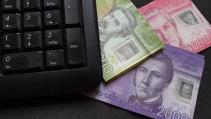 Bono al Trabajo de la Mujer: Descubre cómo recibir el pago de $678 mil en agosto 2025