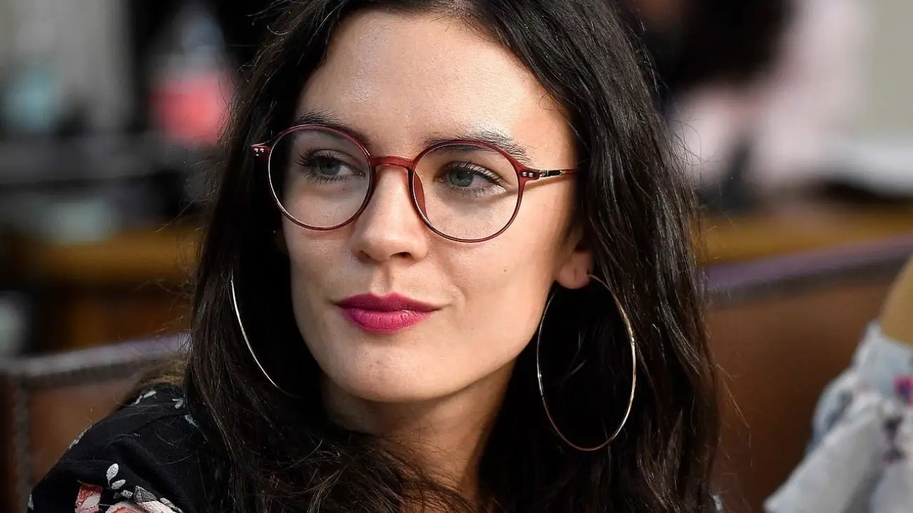 Ministra Camila Vallejo regresará a La Moneda tras postnatal Ministra Camila Vallejo regresará a La Moneda tras postnatal