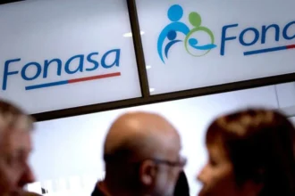 Descubre cómo acceder al beneficio del Bono PAD para abdominoplastia 🏥💰