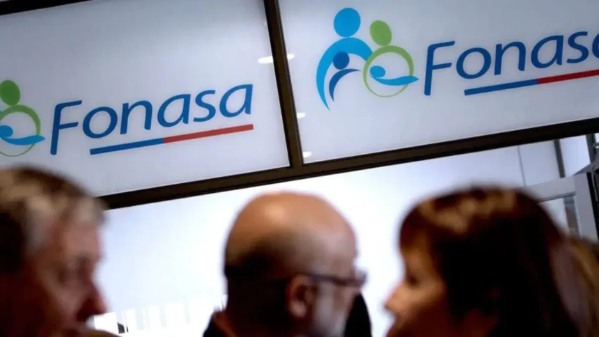 Descubre cómo acceder al beneficio del Bono PAD para abdominoplastia 🏥💰