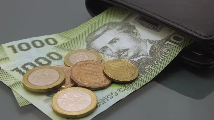 Fecha de pago y montos del Bono Logro Escolar 2025