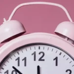 Chile ajustará sus horarios: ¡Descubre cuándo cambiará nuevamente la hora!