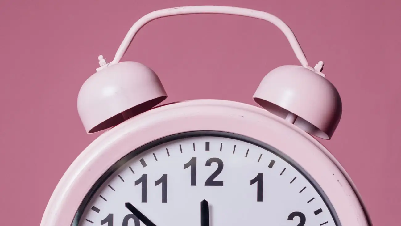 Chile ajustará sus horarios: ¡Descubre cuándo cambiará nuevamente la hora! Chile ajustará sus horarios: ¡Descubre cuándo cambiará nuevamente la hora!