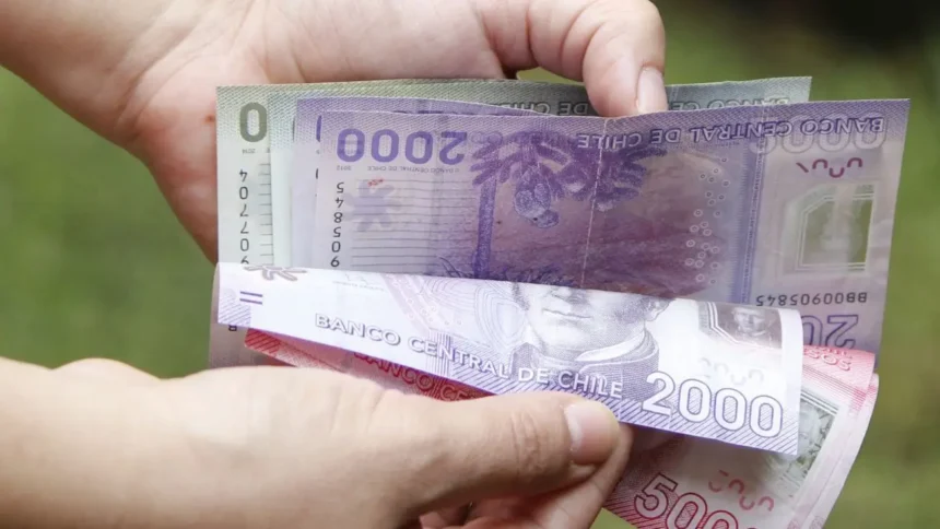 Beneficio estatal: ¡Aprende cómo solicitar la Pensión Básica Solidaria de Invalidez!