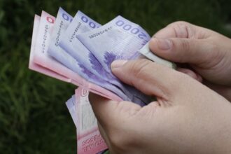 Bono Base Familiar: requisitos, montos y cómo acceder al beneficio