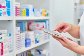 Descuentos exclusivos en medicamentos este invierno: ¡Ahorra en tus compras!