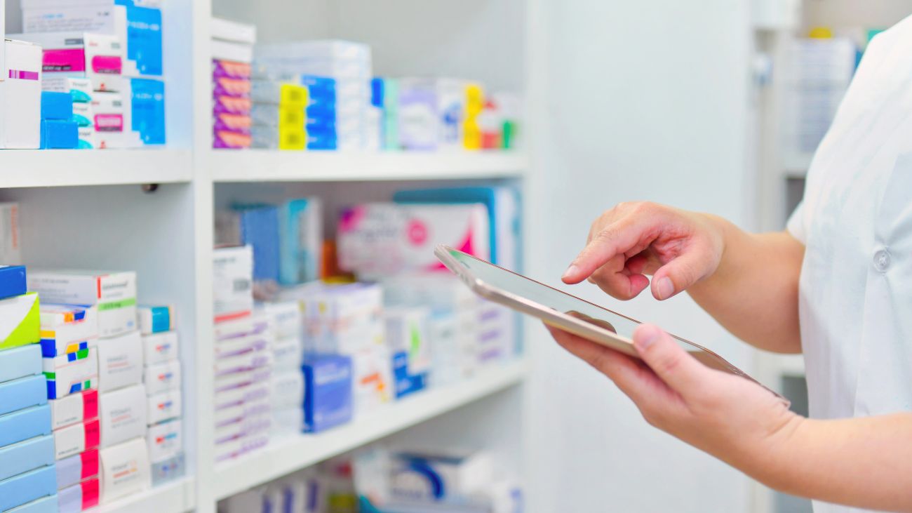 Descuentos exclusivos en medicamentos este invierno: ¡Ahorra en tus compras!