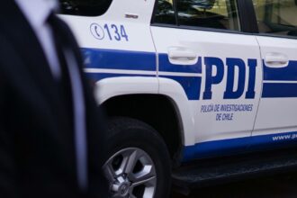 Hallan cuerpo sin vida en edificio abandonado en Parque Italia