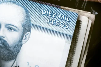 IPS: Consulta y Cambio de Pagos de Beneficios en Chile