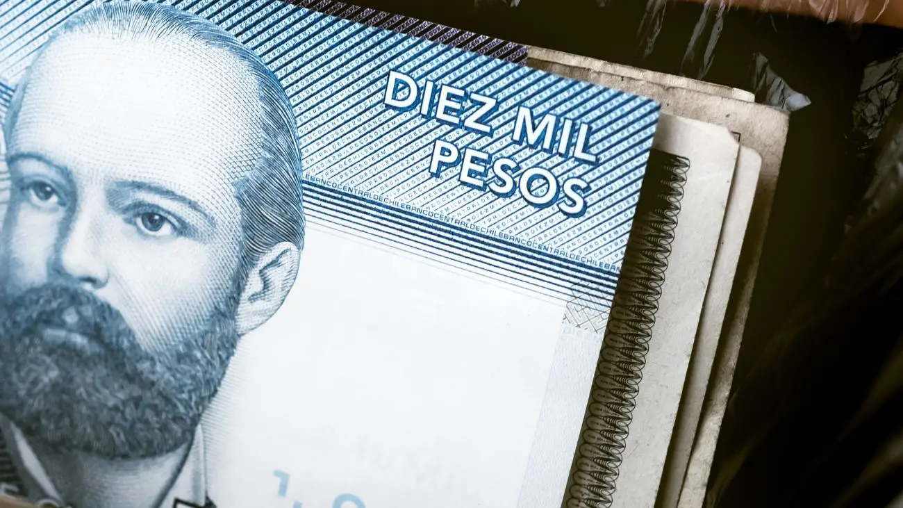 IPS: Consulta y Cambio de Pagos de Beneficios en Chile