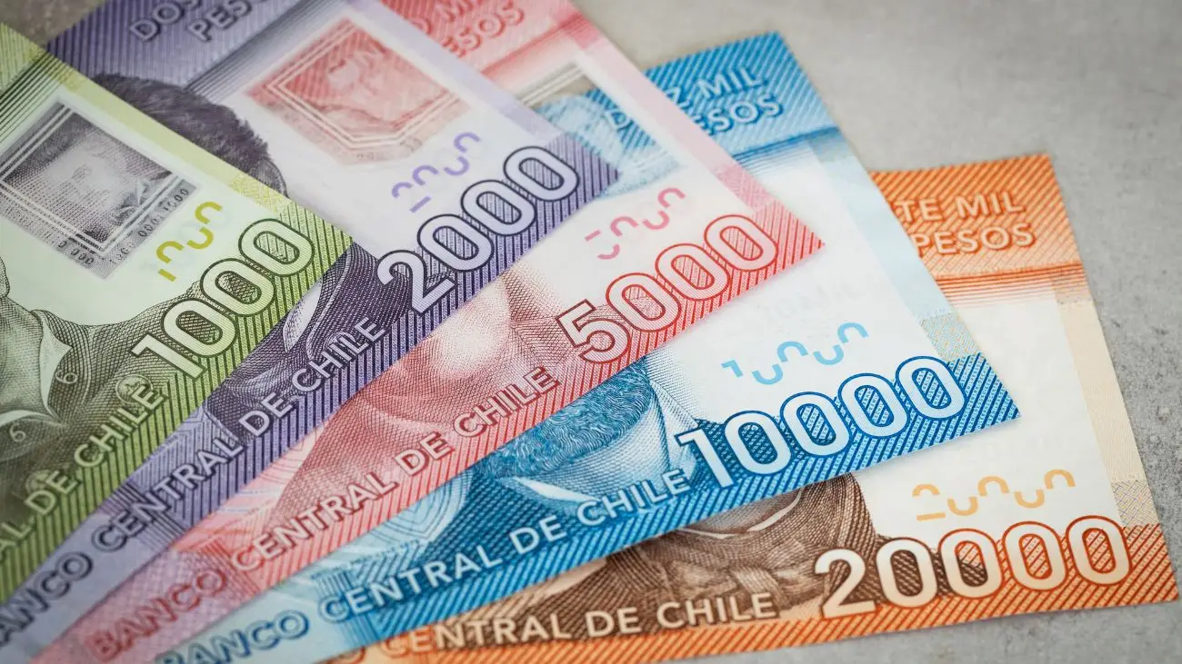 Aumento del aporte previsional: empleadores incrementarán cotización a trabajadores a partir de agosto