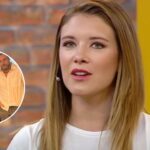 Polémica entre Carla Jara y Ximena Candia desata fuerte revuelo