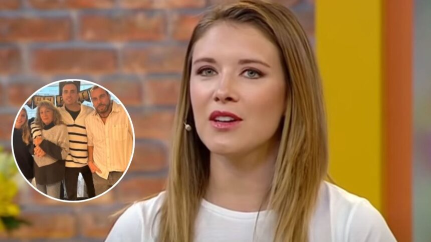 Polémica entre Carla Jara y Ximena Candia desata fuerte revuelo