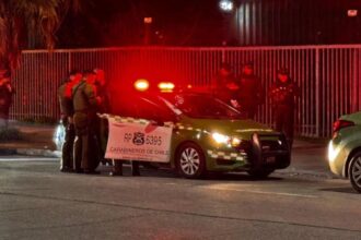 Niño de 7 años en estado crítico tras brutal agresión armada