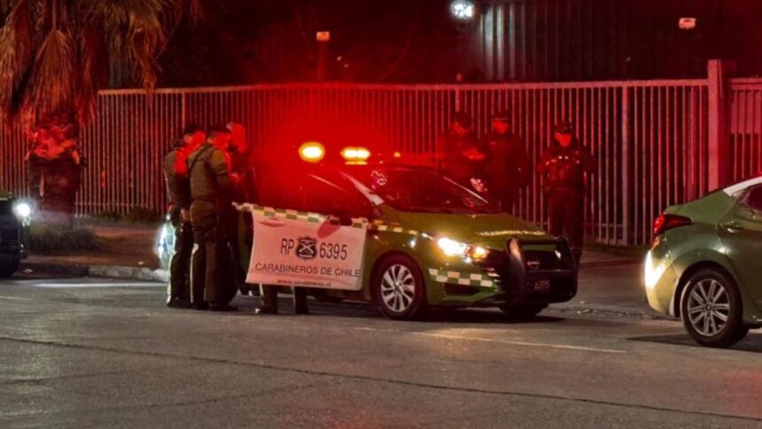 Niño de 7 años en estado crítico tras brutal agresión armada