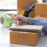 Mejora tu productividad con estos consejos clave para gestionar tu tiempo