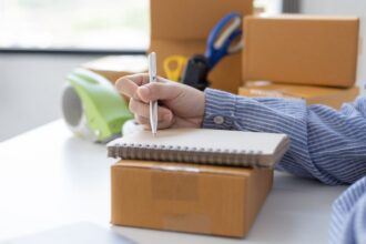 Mejora tu productividad con estos consejos clave para gestionar tu tiempo