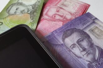 Beneficios laborales junio: Bono Mujer, Subsidio Joven y Asignación Familiar