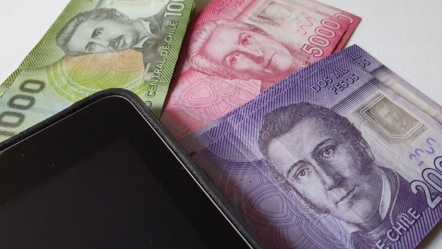 Beneficios laborales junio: Bono Mujer, Subsidio Joven y Asignación Familiar