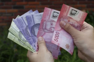 Aumento del Subsidio Familiar a $22.007: Requisitos y Beneficiarios