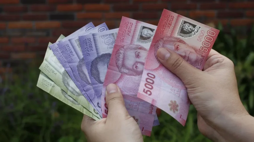 Aumento del Subsidio Familiar a $22.007: Requisitos y Beneficiarios