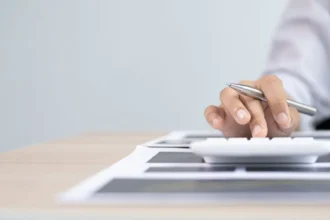 Cómo solicitar y obtener gratis tu Informe de Deudas actualizado