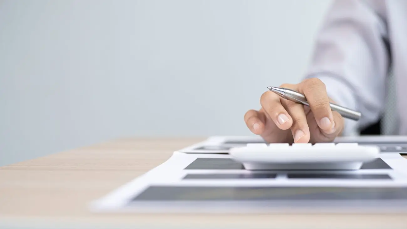 Cómo solicitar y obtener gratis tu Informe de Deudas actualizado Cómo solicitar y obtener gratis tu Informe de Deudas actualizado