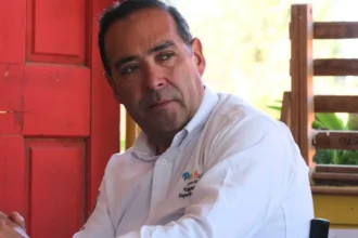 Escándalo en Puchuncaví: Alcalde choca ebrio y enfrenta investigación oficial