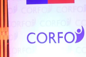 Fomentando la Colaboración y la Innovación en la Región