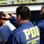 Padrastro y madre en prisión por maltrato y abuso sexual a niñas