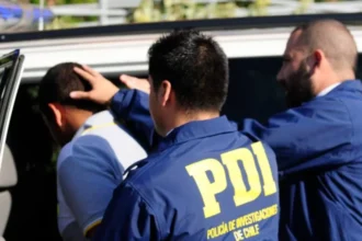 Padrastro y madre en prisión por maltrato y abuso sexual a niñas