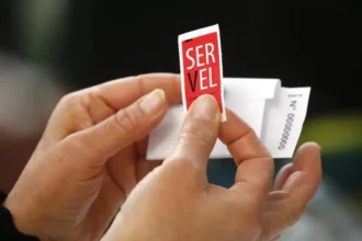 Elecciones primarias presidenciales 2025: candidatos, horarios y expectativas de resultados